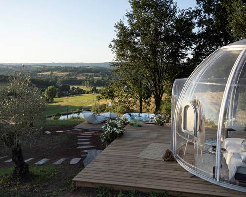 Domaine de Leygonie-©Malika turin-3168-web