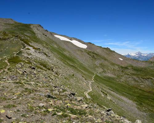 col des cibieres 2