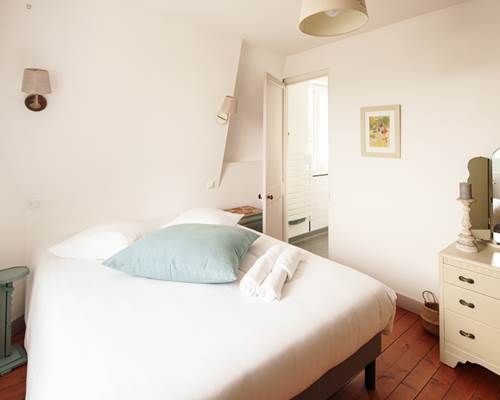 230325la-cantellerie046w
