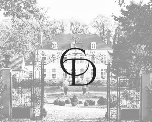 Domaine de la course