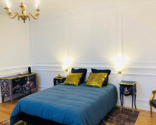 chambre-hotes-niort-historique-deux-sèvres