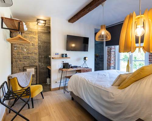 chambre 14 ambiance jaune_004