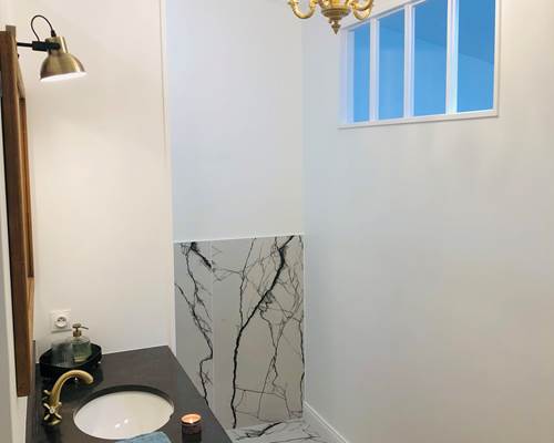 chambre-cosy-romantique-historique