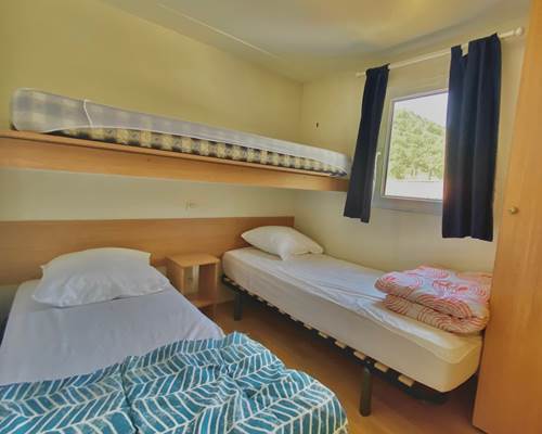 mobil home cosy caramany camping 66  8