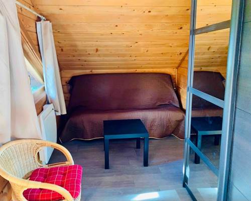 Screenshot_20250324_102113_Airbnb