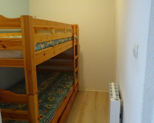 coin-cabine