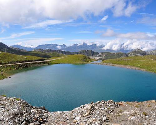 01-Lac-Marlou-1170x780