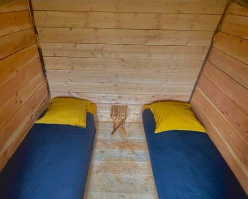 cabanes caramany camping 66 9