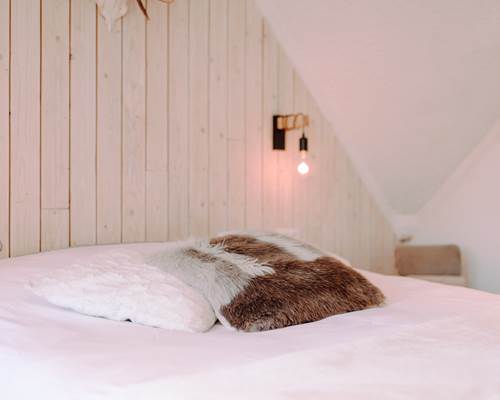 INTHEWOODS-CHALET8-HQ-20