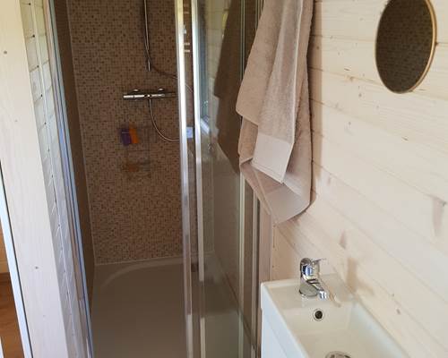 20200707_153208 (2020_12_30 10_23_11 UTC)