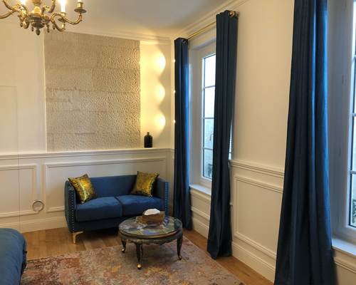 chambre-salon-cosy-romantique-luxe