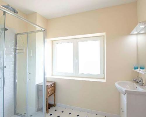 Salle de bain 3