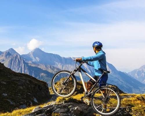 week-end-a-la-montagne-ou-faire-du-vtt-702x336