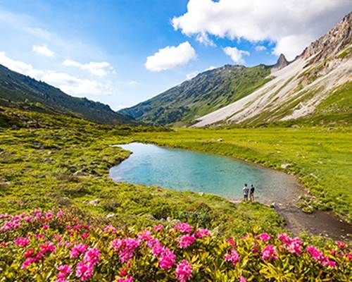 rando-lac-meribel-1