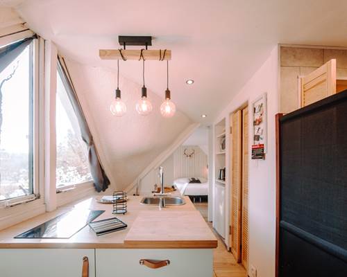 INTHEWOODS-CHALET8-HQ-14