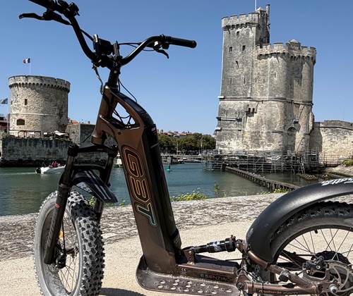 La Rochelle.jpeg