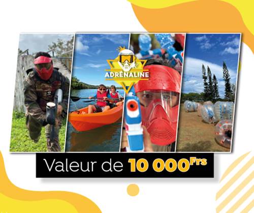 Adrenaline_Paintball_Cartes_Cadeaux4.jpg