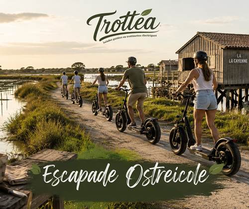 Escapade ostréicole.jpg