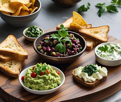 plancha entrée