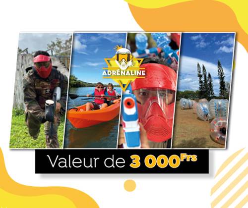 Adrenaline_Paintball_Cartes_Cadeaux.jpg