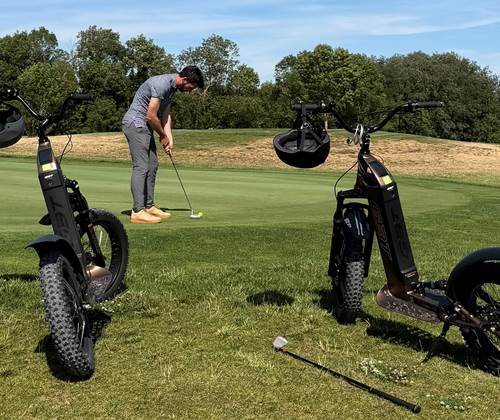 Golf.jpg