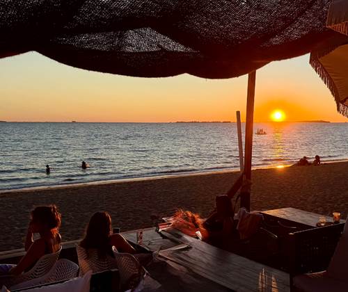 plage Fouras.jpeg