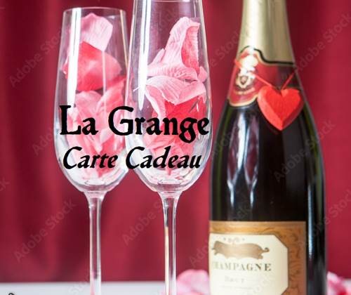 champagne 2.jpg