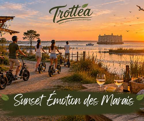 Sunset Louvois.jpg