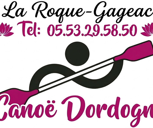 IMG_20260314_140130.png