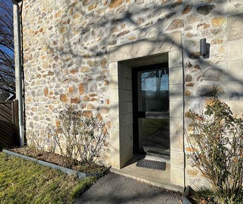 gites le sedour camping cantal (7)