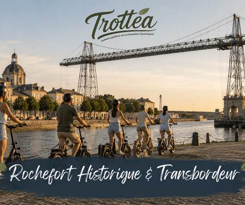 Rochefort & Transbordeur.jpg