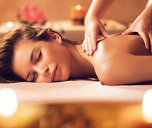 hd_massagerelaxant