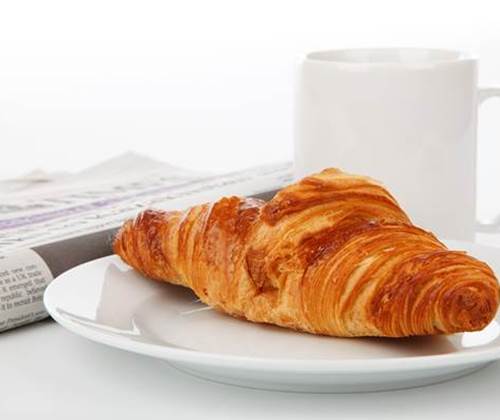 breadg680dfa2481280