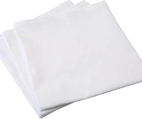 linge de lit