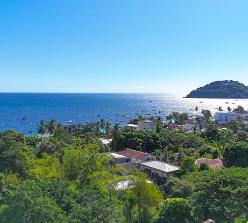 Voyager pas cher_Nosy Be