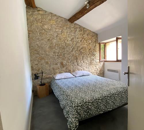 Chambre 3