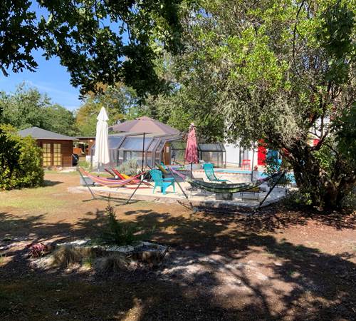 terrasse piscine-galerie