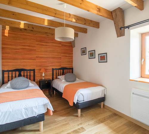 chambre enfants-galerie