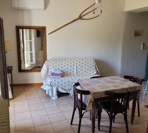 20250406_150119-galerie