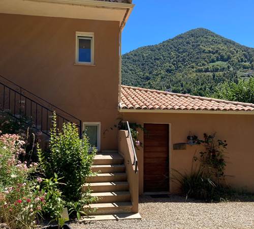 Sans titre-photo-page