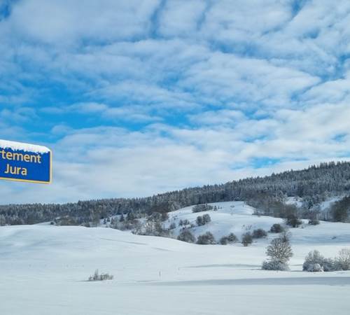 montagne jura-galerie