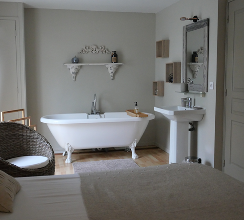 Chambre RDC-photo-page