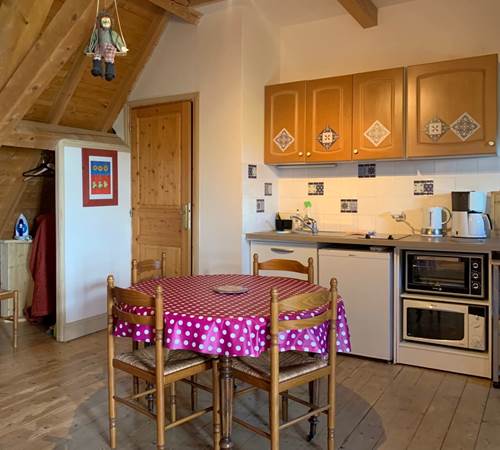 chambre-hote-piscine-poitiers-galerie