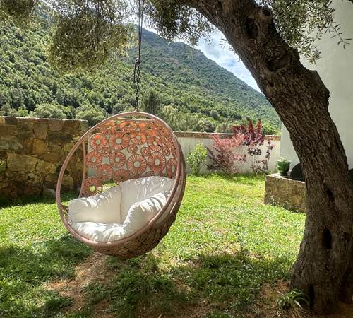 silence, on bulle!-galerie