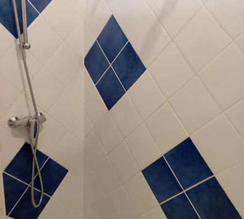 douche verveine-galerie