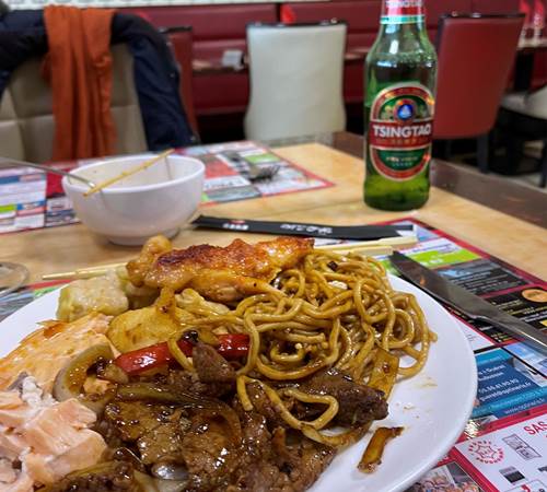 Delicious!-photo-news