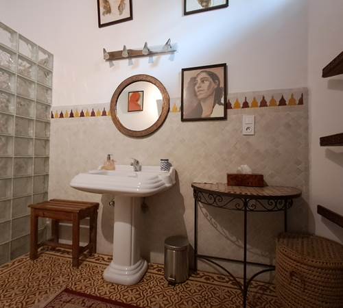 20250904_125155-galerie