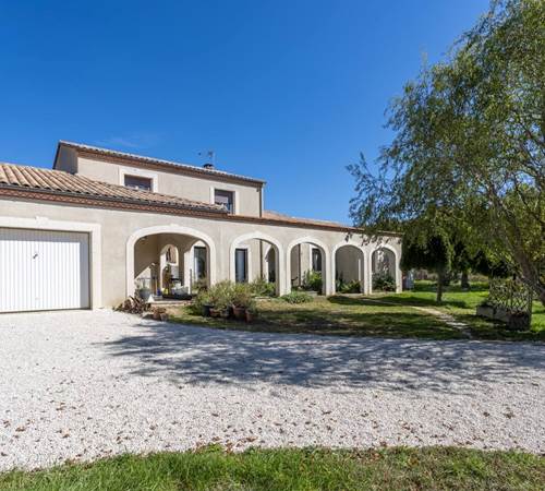 chambres-hotes-lot-et-garonne-galerie