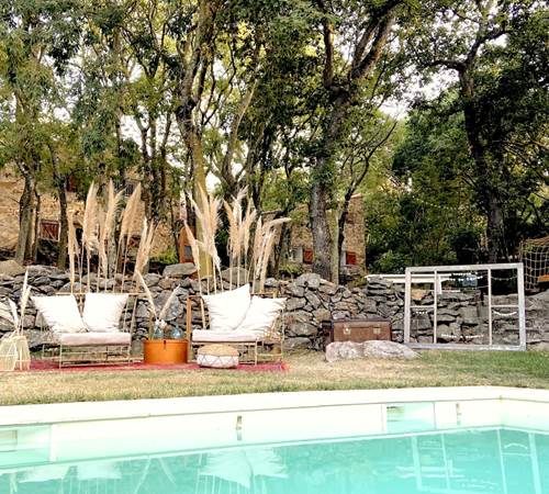 Sans titre-photo-page