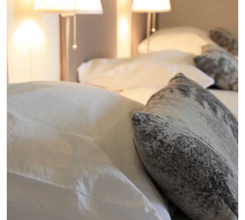 Chambre 3-photo-page